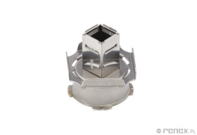 Głowica PACE do BGA dla stacji ST300, ST325 - 10.42 x 10.42 mm