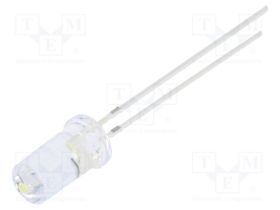 OSW5DK5T51A-CR14