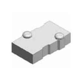 Uszczelka SMC Uszczelka SYJ300