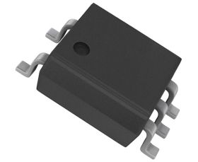 OOACPLM61L-000e OOACPLM61L-000e