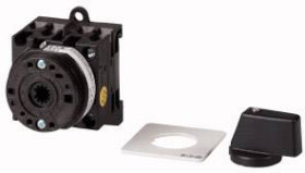 Eaton 011404 T0-2-15452/XZ Wyłącznik 1 szt.