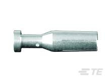 TE Connectivity T2040002100-000 TE AMP HEAVY DUTY RECT SIBAS, 1 szt.