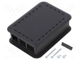 TEK-BERRY4.9