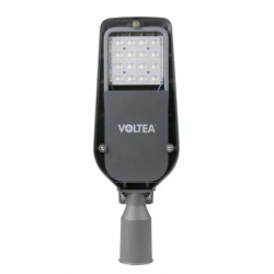 Oprawa uliczna LED DROGER SG 0-70W 4000K IP66 220-240V 50-60Hz 1-10V ENEC ENEC+ ZD4i