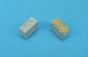 230V V23079-G2001-B301 SIEMENS