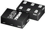 UCODE G2iM and G2iM