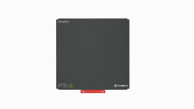 Seria Pro3, 1104000215 Płyta robocza