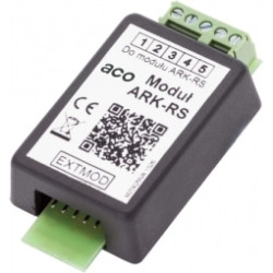 Zestaw adapterów – zwiększanie odległości ARK-RS