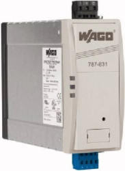 Zasilacz PRO 230V / 12V 15A EPSITRON 787-831