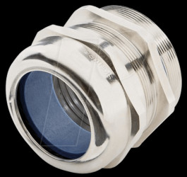 53113540 SKINTOP COLD M 32 x 1.5