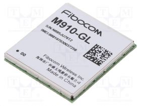 M910-GL-00