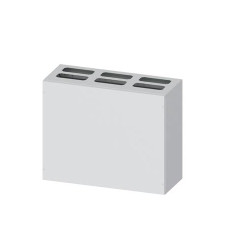 Rozdzielnica elektryczna, ALPHA