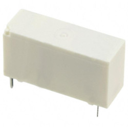 V23061-B1007-A501 (2-1393223-5)