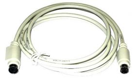 Kabel K-PS2w/PS2g/1,5