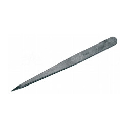 Pinceta antystatyczna ESD z TS SL-93302 ostra SolderLab