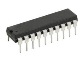 LA4520