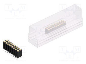 BL16SMD067.16SM