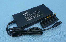 19V/4,74A UNI ZASIL.IMP.