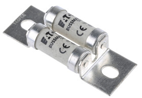 Bezpiecznik 160A 500 V dc, 690V ac FEE FF aR Eaton