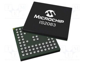 IS2083BM-232-TRAY