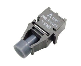 OOHFBR1527z OOHFBR1527z