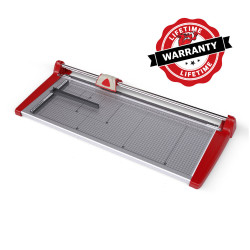 Razorback RZT670 Razorback A2 Heavy Duty Trimmer, 670mm Cut