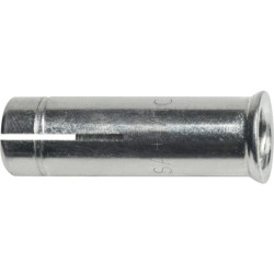 Dybel stalowy SAPK M10 (910SAPK) /50szt./