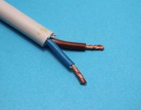 OWY-2x1,50=H05VV-F PRZEWÓD WARSZTAT.