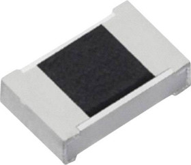 Panasonic ERJ3GEYJ473V Rezystor grubowarstwowy 47 kΩ SMD 0603 0.1 W 5 % 200 ±ppm/°C 1 szt.