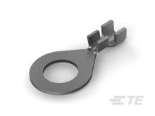 TE Connectivity 61336-1 1 szt.