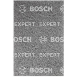 Bosch 2608901216 Expert N880 Woollen Belt 229x152mm Durable Quality Finish