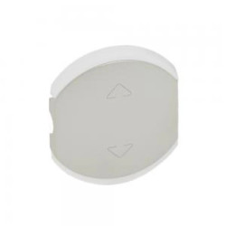 MY HOME SCS CELIANE - KLAWISZ GÓRA-DÓŁ TYTANOWY 068559