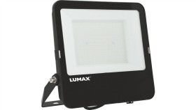 Naświetlacz Lumi 150W 24000Lm 765 65