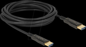 84075 Active Optical HDMI Cable (AOC), 8K 60Hz, 5 m