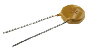 Warystor 430V 275V 63J 350V 710V 25A