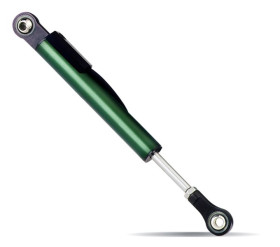 Czujnik pozycji Kątowy Variohm Group