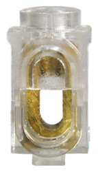 Złącze wtykowe do druku -żyłowe RS PRO rozmiar żyły 25 mm² Śruba PC