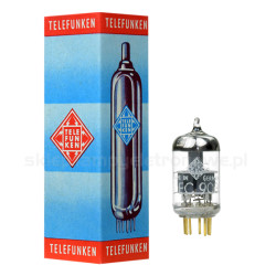 EC903 Telefunken