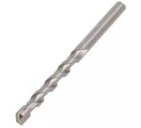 WIERTLO DO BETONU SR10/120