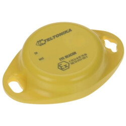 ZNACZNIK BLUETOOTH EYE BEACON BTSID1EXCB02 Teltonika