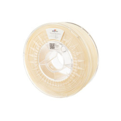 Filament Spectrum ABS Medical 1,75mm 1kg - Natural