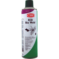 Eco Bio Weld 500ml