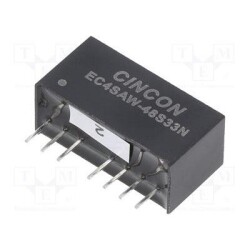 55EC4SAW-48S33N