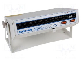QUICK-441B