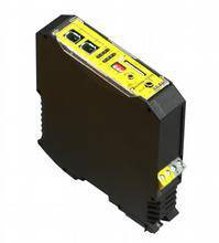 Przekaźnik bezpieczeństwa Pepperl+Fuchs 234941 VBA-2E-KE4-ENC-S 1 szt.