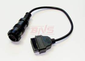 Adapter OBD-2 / OBD-14