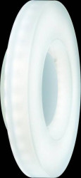 Lampa ścienna LED RIDI SPI0000161//342 SPI0000161//342