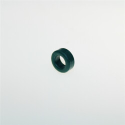 RTF-10X6X4-F830