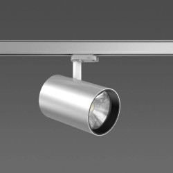 RZB Reflektor szynowy LED