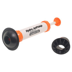 Monument 1452B Hydrojet Pump